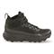 Merrell Men's Agility Peak 5 Mid GORE-TEX Tactical Boots, Black