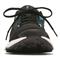Columbia Drainmaker XTR Shoes, Black/clear Water