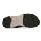 Columbia Drainmaker XTR Shoes, Dove/stratus