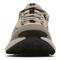Columbia Drainmaker XTR Shoes, Dove/stratus