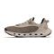 Columbia Drainmaker XTR Shoes, Dove/stratus