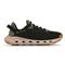 Columbia Drainmaker XTR Shoes, Pond/black