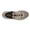 Columbia Drainmaker XTR Shoes, Dove/stratus