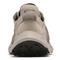 Columbia Drainmaker XTR Shoes, Dove/stratus