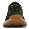 Columbia Drainmaker XTR Shoes, Pond/black