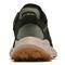 Columbia Drainmaker XTR Shoes, Pond/black