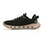 Columbia Drainmaker XTR Shoes, Pond/black