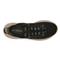 Columbia Drainmaker XTR Shoes, Pond/black