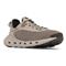 Columbia Drainmaker XTR Shoes, Dove/stratus