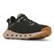 Columbia Drainmaker XTR Shoes, Pond/black