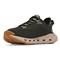 Columbia Drainmaker XTR Shoes, Pond/black