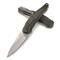 Kershaw Lightyear Folding Knife