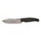 Kershaw Camp 5 Fixed Blade Knife