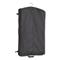 U.S. Military Surplus Nylon Garment Bag, New, Navy