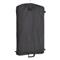 U.S. Military Surplus Nylon Garment Bag, New, Navy