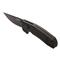 G10 handle