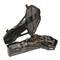 Plano Spire Compact Crossbow Case