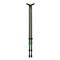 Primos Pole Cat Bipod Shooting Stick, Tall