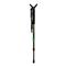 Primos Pole Cat Monopod Shooting Stick, Tall