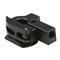 Primos Heavy Duty Optics Adapter for MagnaSwitch