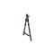 Primos Trigger Stick Gun-mounted Bipod with MagnaSwitch, Short