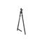 Primos Trigger Stick Gun-mounted Bipod with MagnaSwitch, Medium