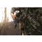 Higdon FLEX Feeder Hen Silhouette Turkey Decoy