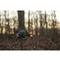 Higdon FLEX Feeder Hen Silhouette Turkey Decoy