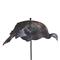 Higdon FLEX Feeder Hen Silhouette Turkey Decoy