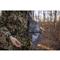 Higdon FLEX Feeder Hen Silhouette Turkey Decoy