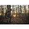 Higdon FLEX Feeder Hen Silhouette Turkey Decoy