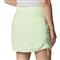 Columbia Women's Anytime Casual Skort, Key West