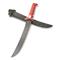Bubba 12" Flex Fillet Knife