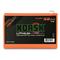Norsk 14.8V 32AH Lithium Ion Battery with Charger Kit