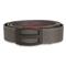 Nexbelt Titan PreciseFit EDC Belt, 1.5" Strap, Gray