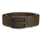 Nexbelt Titan PreciseFit EDC Belt, 1.5" Strap, Olive Drab Green