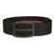 Nexbelt Titan PreciseFit EDC Belt, 1.5" Strap, Black