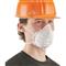 Italian Military Surplus Honeywell FFP2 Face Masks, 30 Pack, New