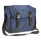 Italian Police Surplus Helmet Bag, Used