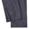 Italian Military Surplus Waterproof Pants with GORE-TEX, Like New, Navy