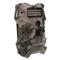 Wildgame Innovations Informant Trail/Game Camera, 16MP, 2 Pack