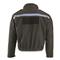 Back, Black