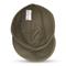 French Military Surplus F1 Field Caps, 2 Pack, New
