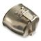 Austrian Military Stainless Steel Canteen Cup