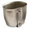 Austrian Military Stainless Steel Canteen Cup
