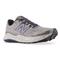 New Balance Men's DynaSoft Nitrel V5 Trail Shoes, Titanium
