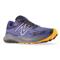 New Balance Men's DynaSoft Nitrel V5 Trail Shoes, Bright Lapis