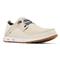 Columbia Men's Bahama Vent Loco Relax III Shoes, Stone/white