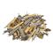 Czech Military Surplus Uniform and Rank Insignia, 100 Pack, New