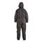 British Military Surplus ECW Flame Resistant Ripstop Coveralls, New, Navy